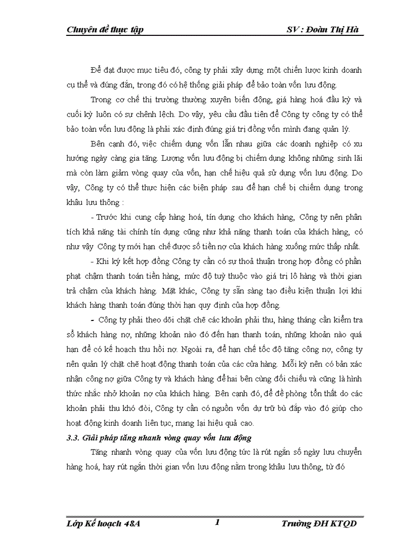 image for page Nâng cao hiệu quả sử dụng vốn sản xuất kinh doanh tại Công ty Cổ phần dịch vụ Viễn thông và In bưu điện