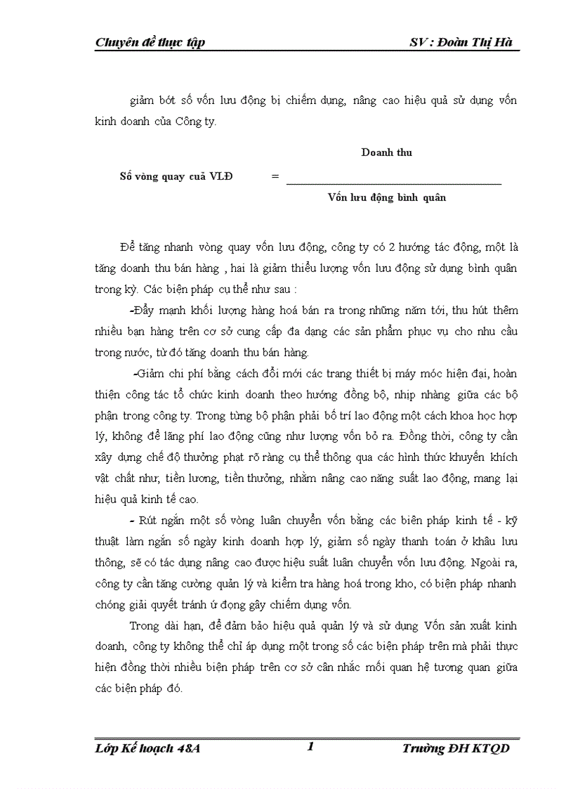 image for page Nâng cao hiệu quả sử dụng vốn sản xuất kinh doanh tại Công ty Cổ phần dịch vụ Viễn thông và In bưu điện