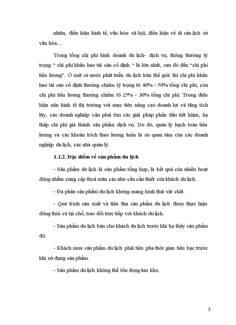 image for page Hoàn thiện kế toán tiền lương và các khoản trích theo lương 1