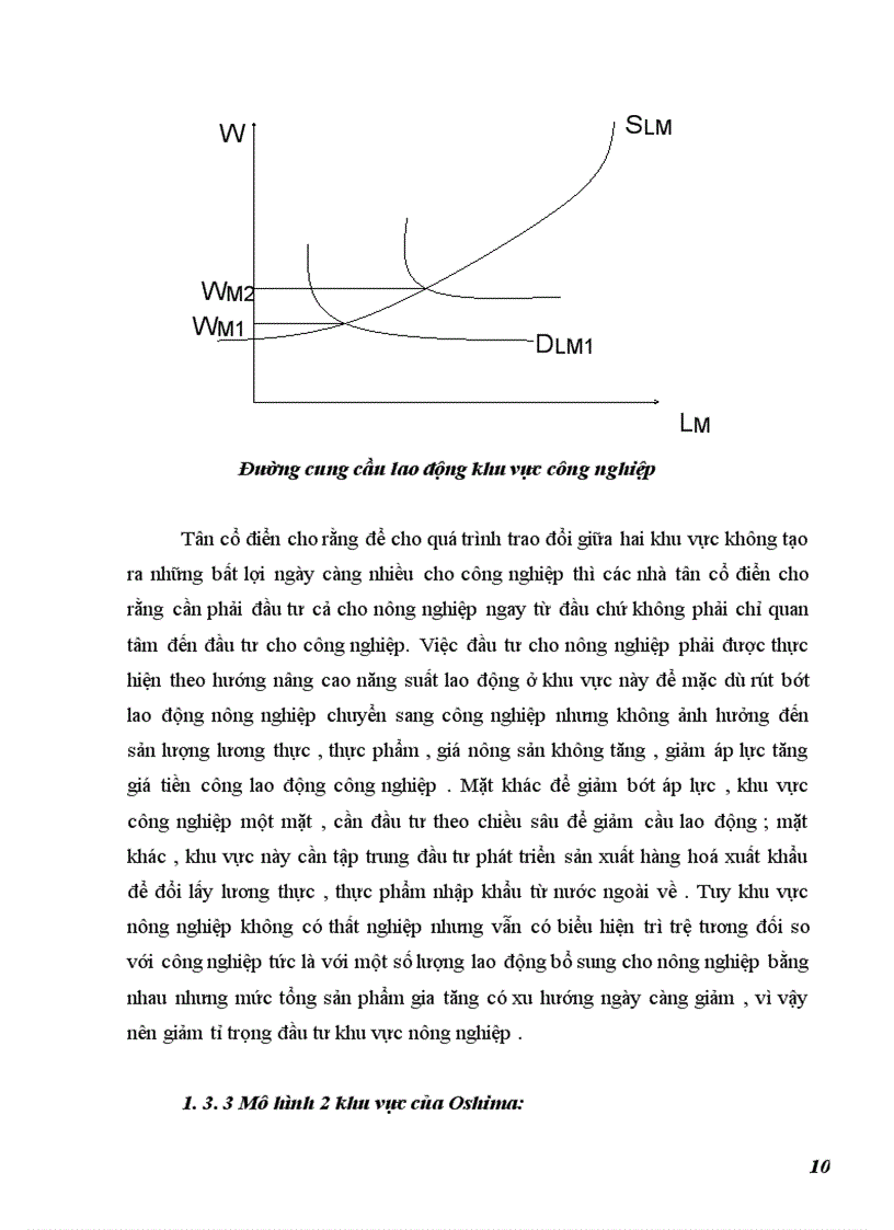 image for page chuyển dịch cơ cấu ngành nông nghiệp vùng đồng bằng sông cửu long 1