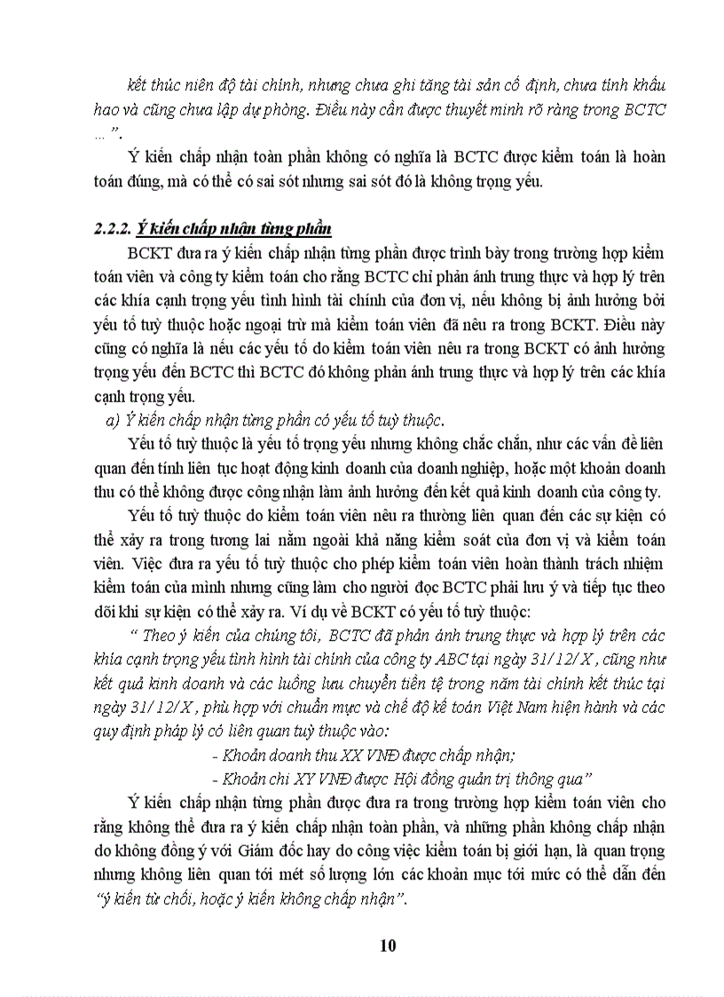 image for page Trách nhiệm của kiểm toán viên và công ty kiểm toán độc lập đối với BCKT phát hành