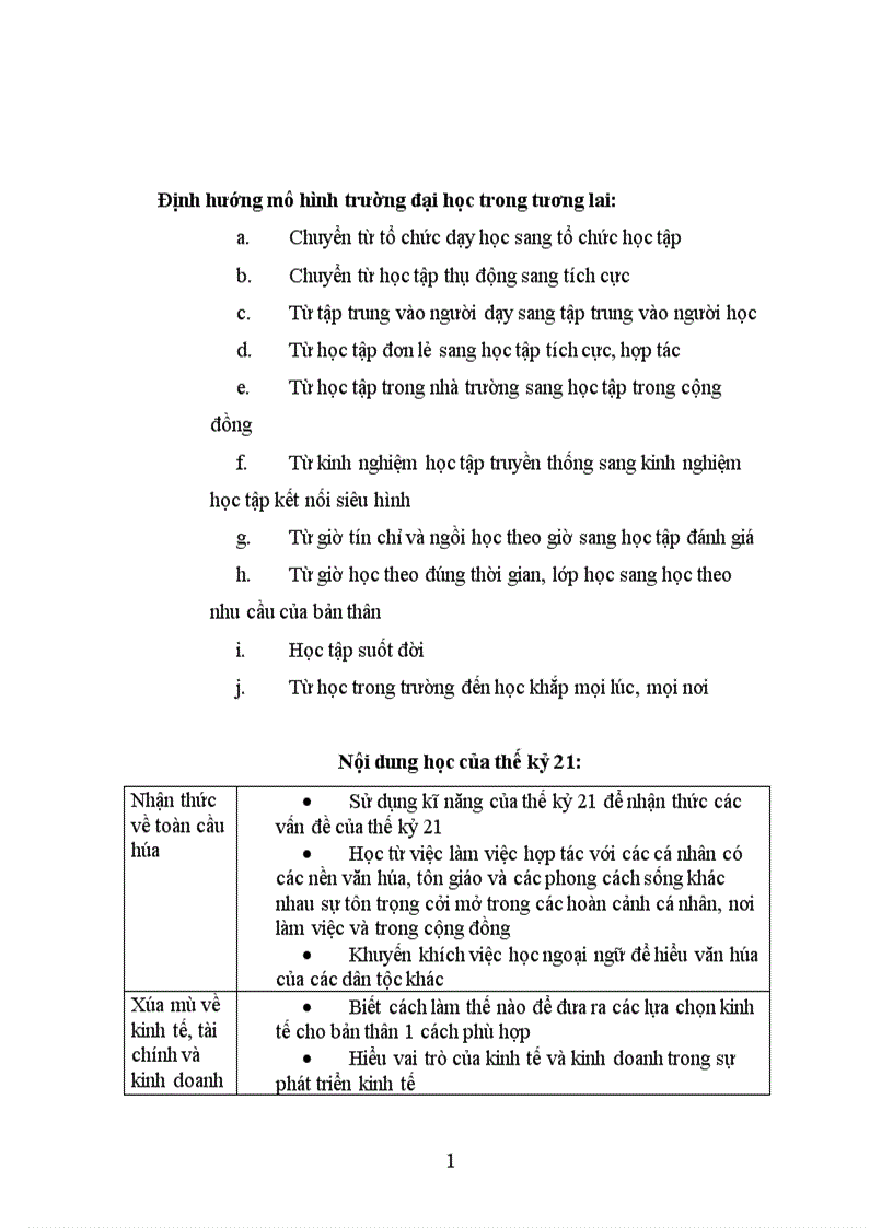 image for page Quy hoạch mạng lưới các trường đại học cao đẳng giai đoạn 2006 2020