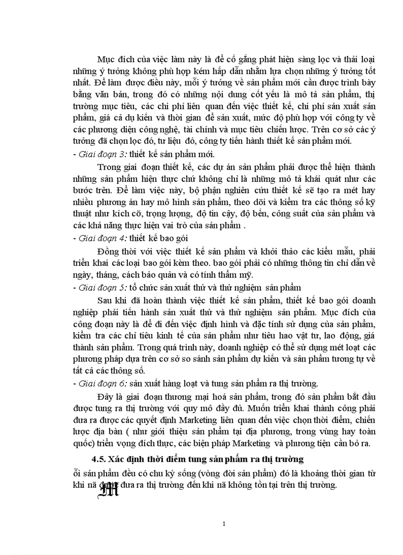 image for page Một số giải pháp nhằm hoạch định chiến lược sản phẩm ở công ty Hải Hà KOTOGUKI 1