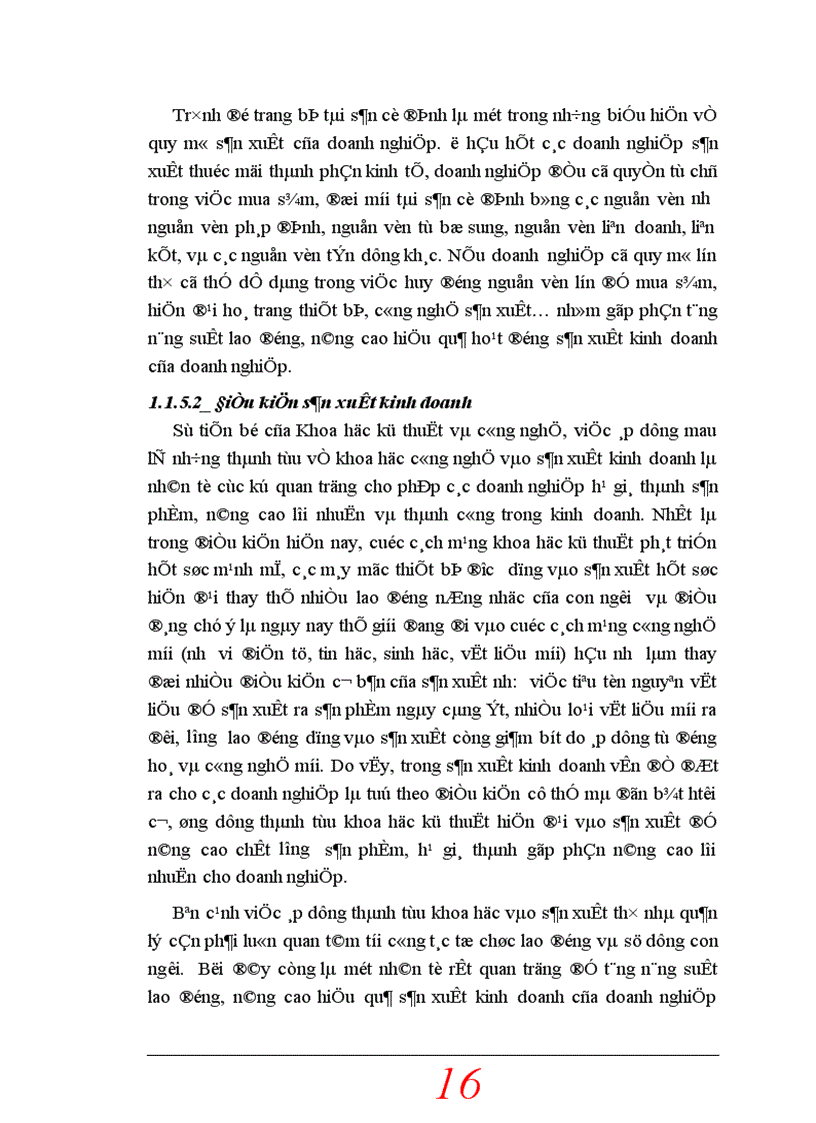 image for page Lợi nhuận và giải pháp gia tăng lợi nhuận tại Công ty Xây lắp Phát triển nhà số 1 1