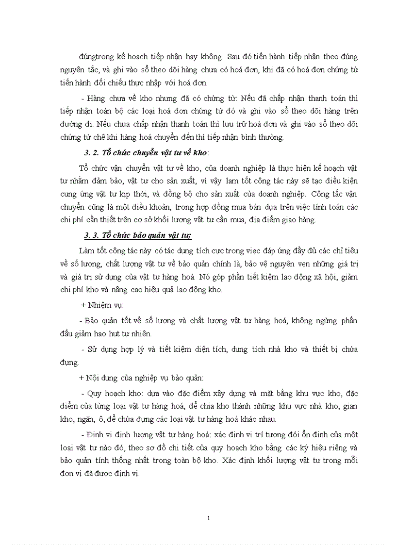image for page Một số vấn đề về hoạt động đảm bảo vật tư cho sản xuất của công ty khoá Minh Khai 1