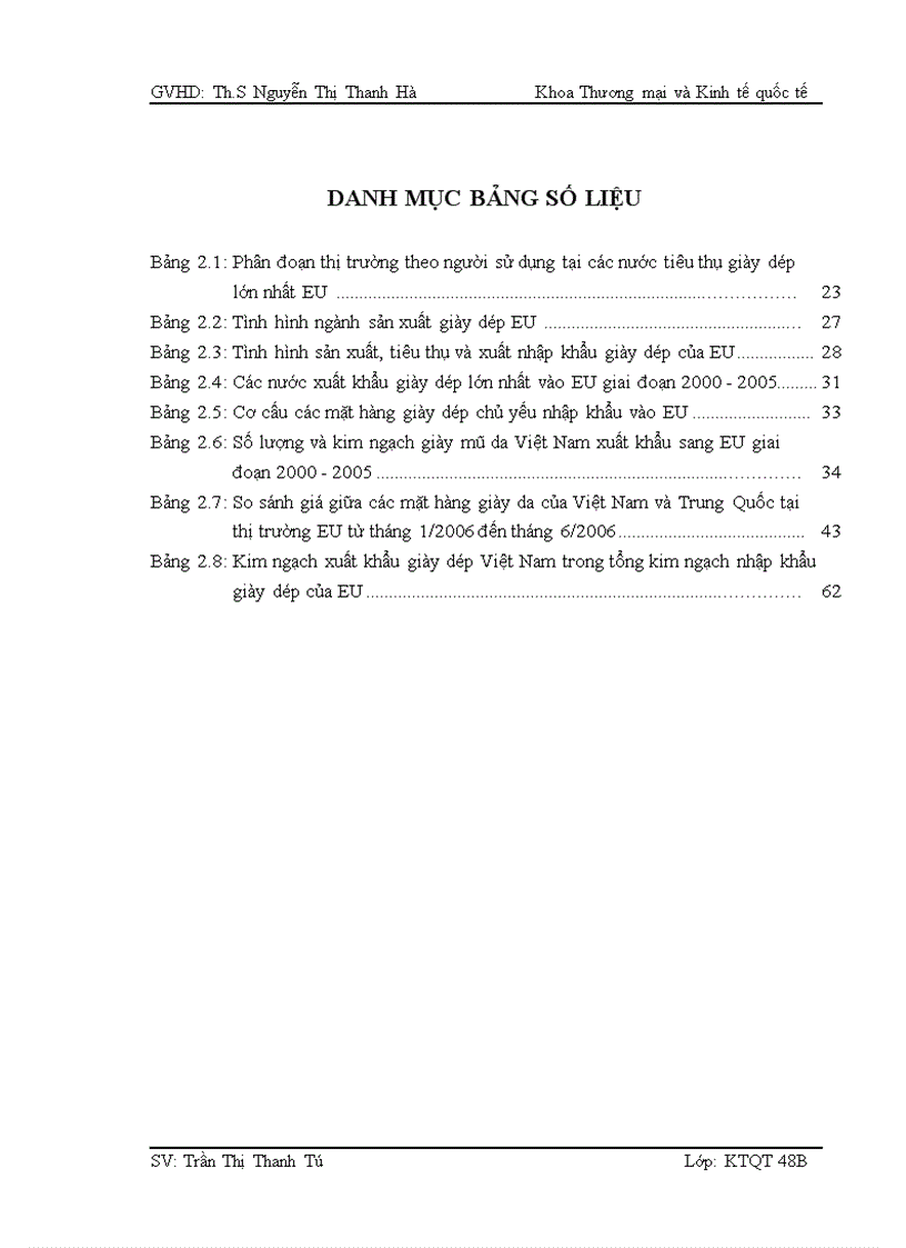 image for page Vụ kiện chống bán phá giá giày mũ da của Việt Nam tại EU những tác động nhiều mặt và bài học kinh nghiệm rút ra 1