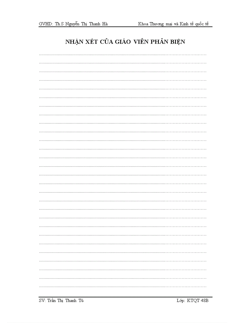 image for page Vụ kiện chống bán phá giá giày mũ da của Việt Nam tại EU những tác động nhiều mặt và bài học kinh nghiệm rút ra 1