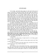 Một số giải pháp nhằm nâng cao hiệu quả sử dụng nguồn nhân lực tại Công ty thiết bị Giáo Dục I trong xu thế hội nhập
