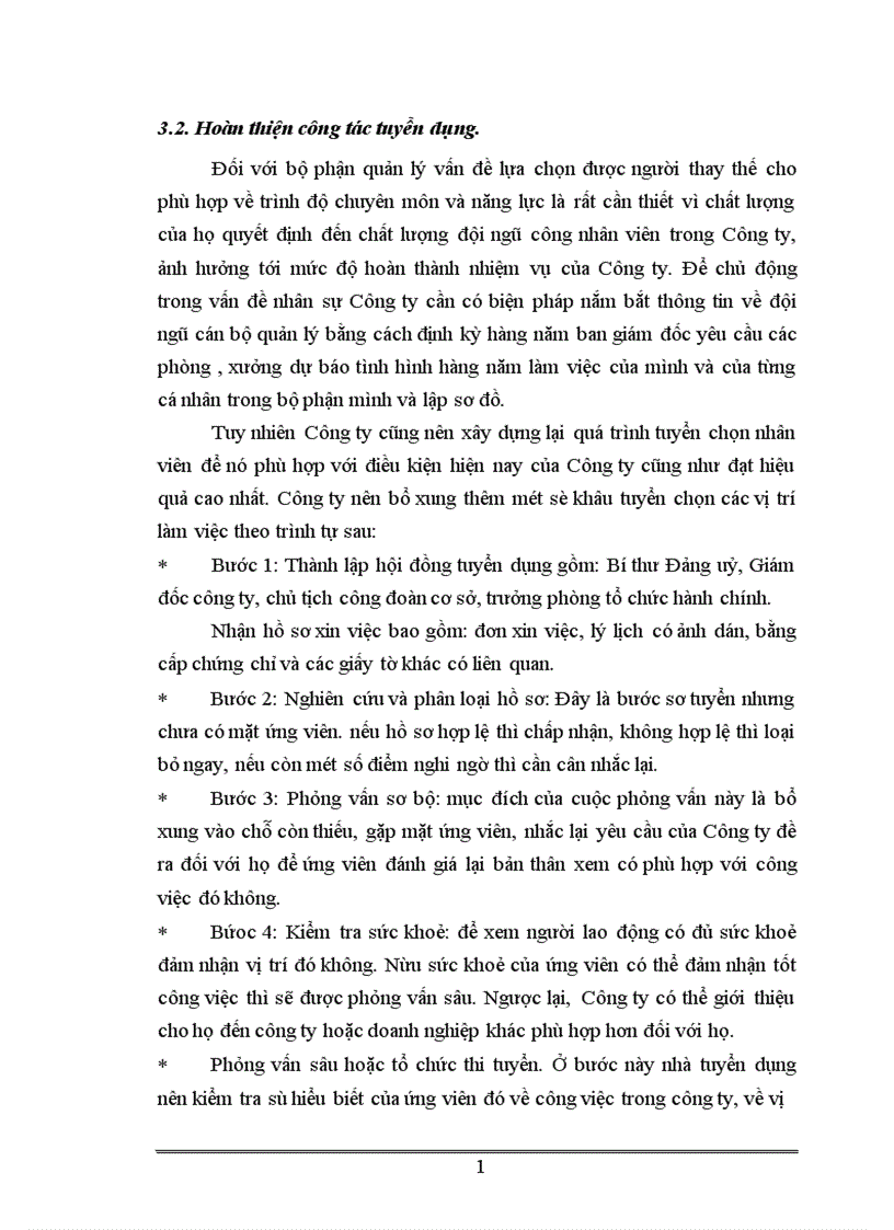 image for page Một số giải pháp nhằm nâng cao hiệu quả sử dụng nguồn nhân lực tại Công ty thiết bị Giáo Dục I trong xu thế hội nhập