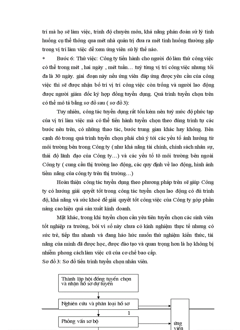 image for page Một số giải pháp nhằm nâng cao hiệu quả sử dụng nguồn nhân lực tại Công ty thiết bị Giáo Dục I trong xu thế hội nhập