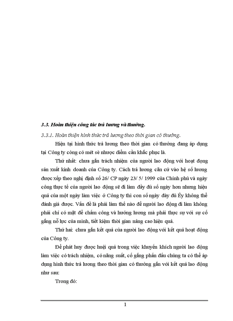 image for page Một số giải pháp nhằm nâng cao hiệu quả sử dụng nguồn nhân lực tại Công ty thiết bị Giáo Dục I trong xu thế hội nhập
