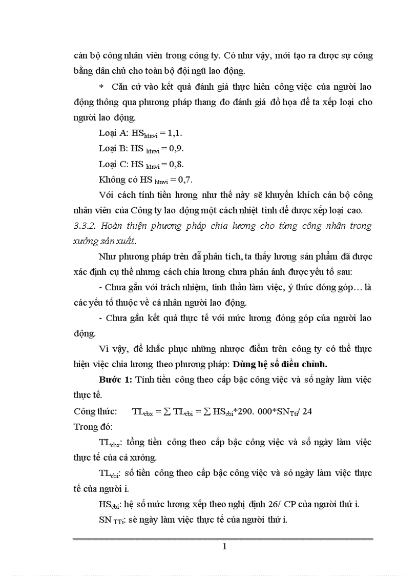 image for page Một số giải pháp nhằm nâng cao hiệu quả sử dụng nguồn nhân lực tại Công ty thiết bị Giáo Dục I trong xu thế hội nhập