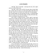 Phương hướng hoàn thiện kế toán tiền lương và các khoản trích theo lương tại Công ty HANECO 1