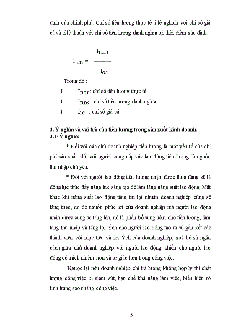 image for page Phương hướng hoàn thiện kế toán tiền lương và các khoản trích theo lương tại Công ty HANECO 1