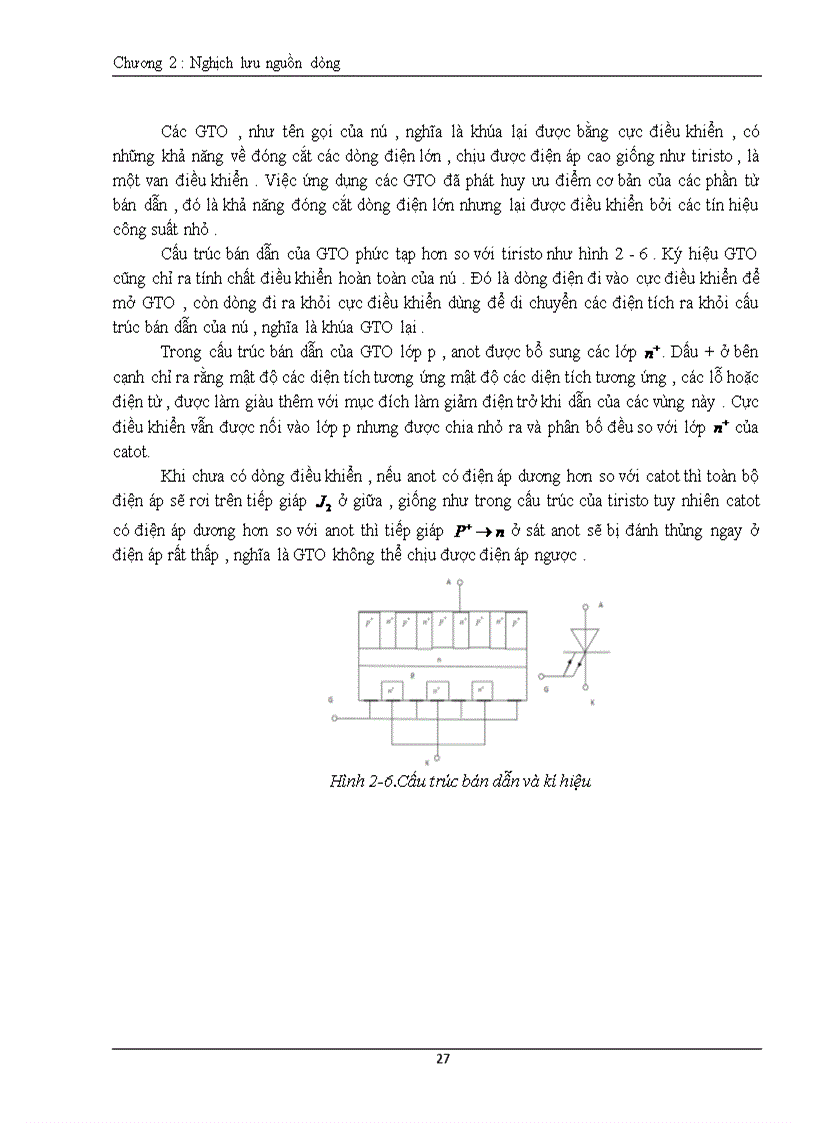 image for page mô phỏng bằng matlab simulink