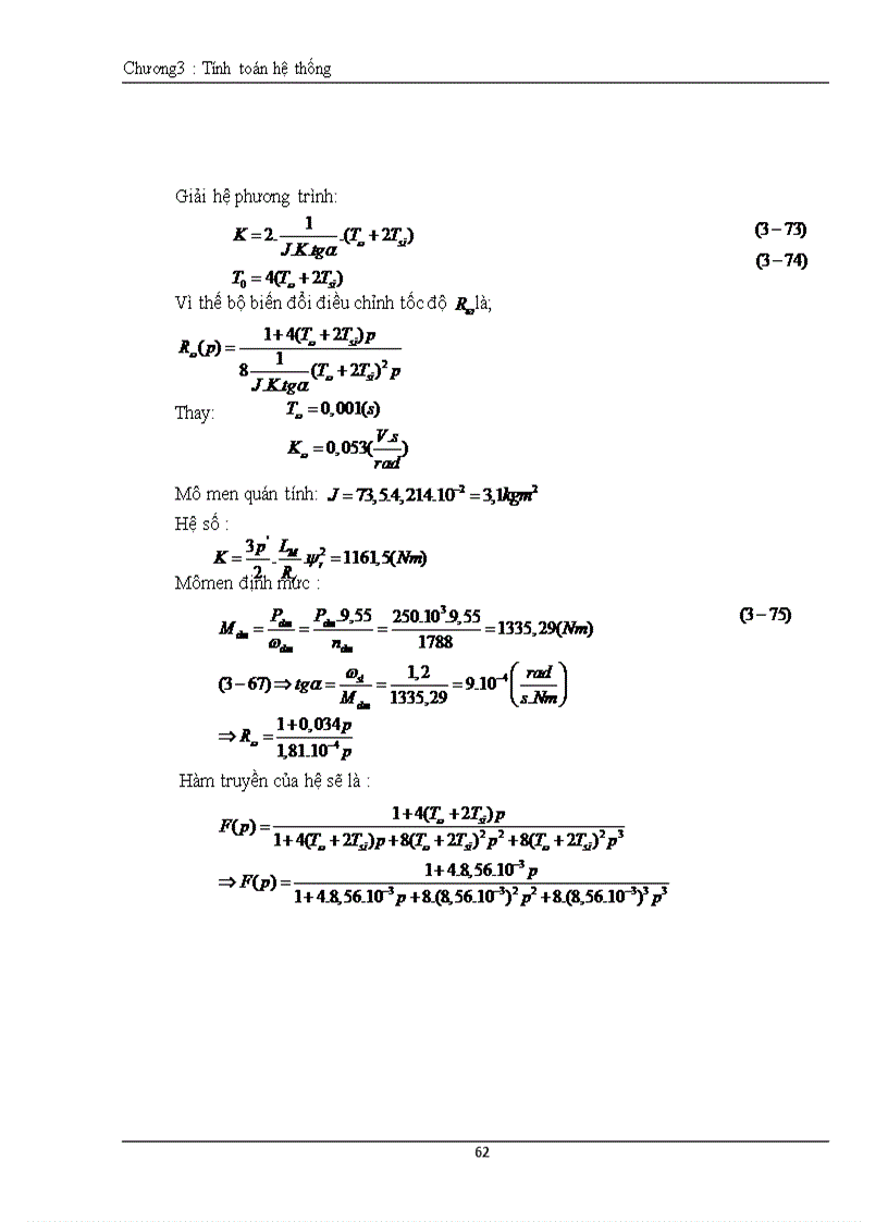 image for page mô phỏng bằng matlab simulink