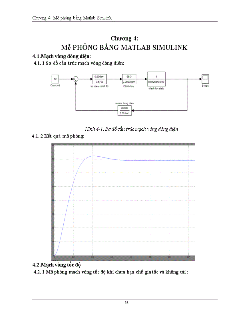 image for page mô phỏng bằng matlab simulink