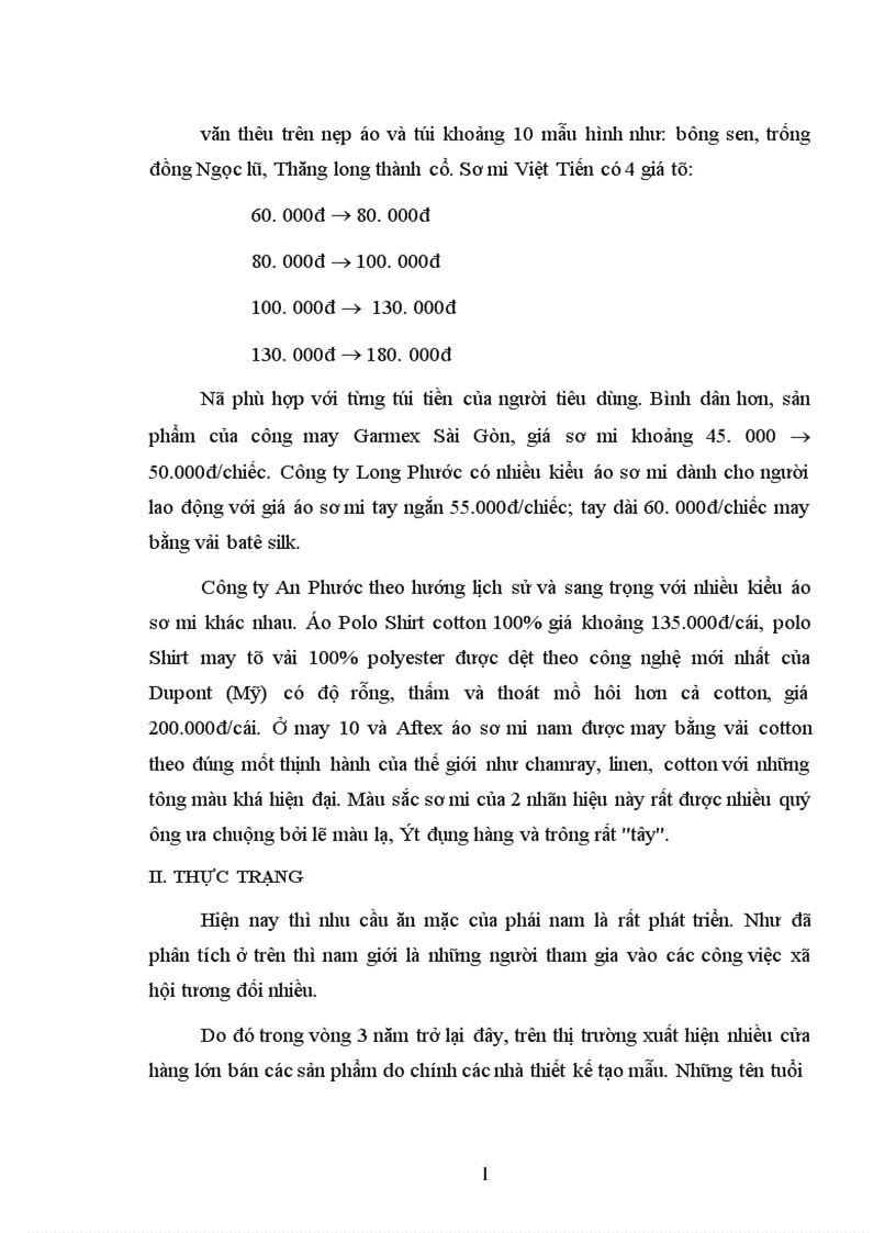 image for page Mối quan hệ giữa nội dung và hình thức được biểu hiện trên sản phẩm áo sơ mi 1