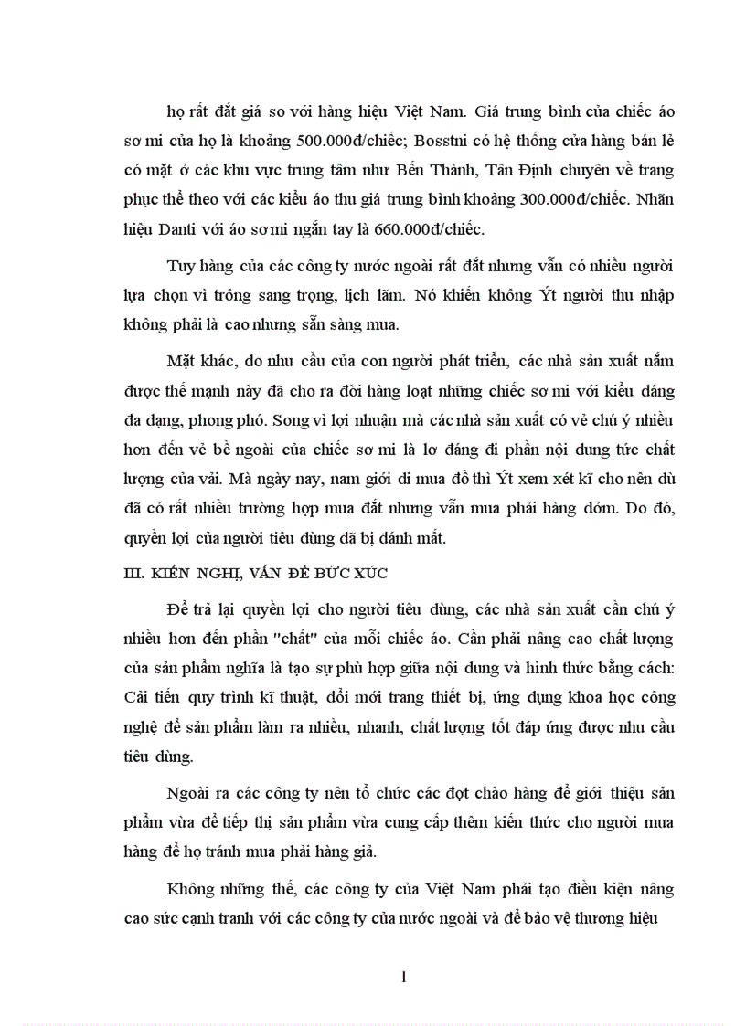 image for page Mối quan hệ giữa nội dung và hình thức được biểu hiện trên sản phẩm áo sơ mi 1