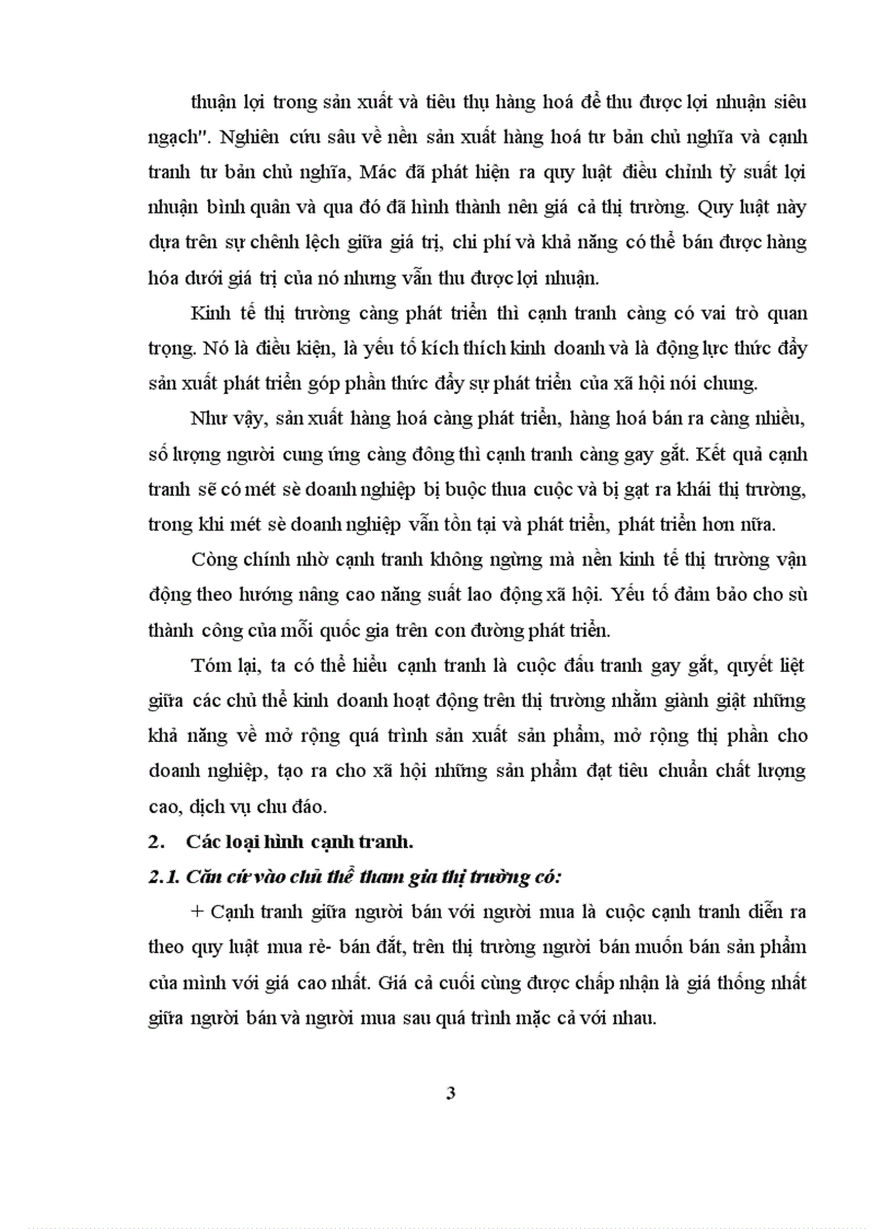 image for page Một số biện pháp nhằm nâng cao khả năng cạnh tranh của công ty cổ phần Điện nhẹ viễn thông