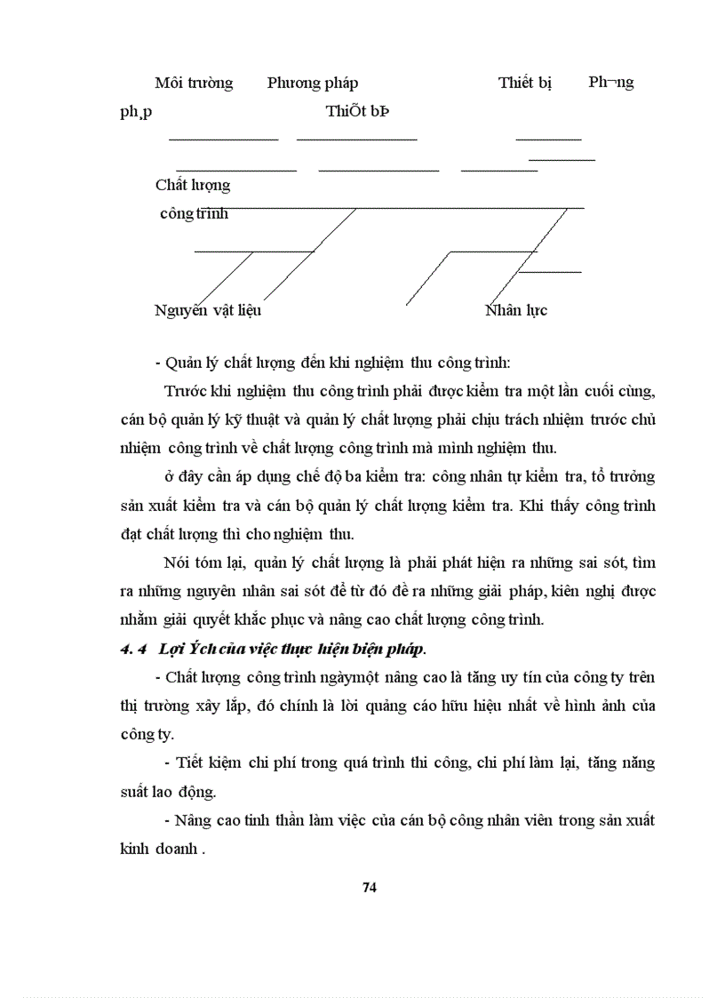 image for page Một số biện pháp nhằm nâng cao khả năng cạnh tranh của công ty cổ phần Điện nhẹ viễn thông