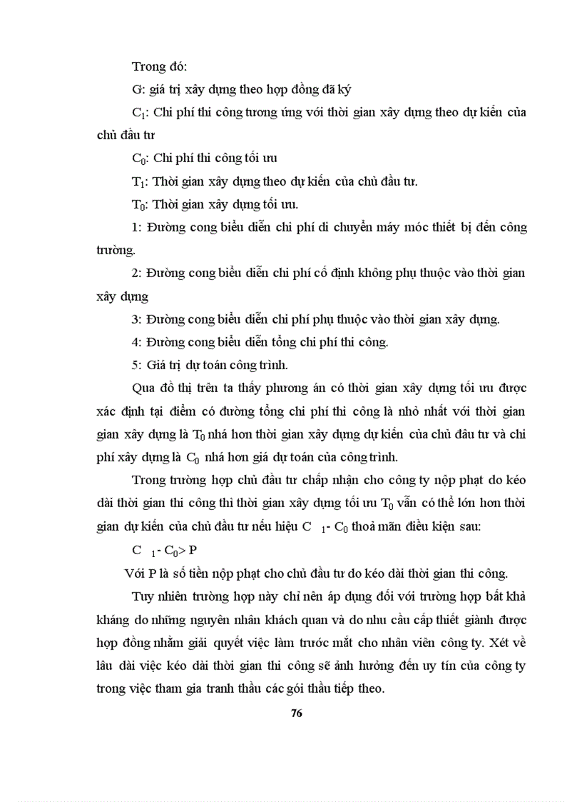 image for page Một số biện pháp nhằm nâng cao khả năng cạnh tranh của công ty cổ phần Điện nhẹ viễn thông