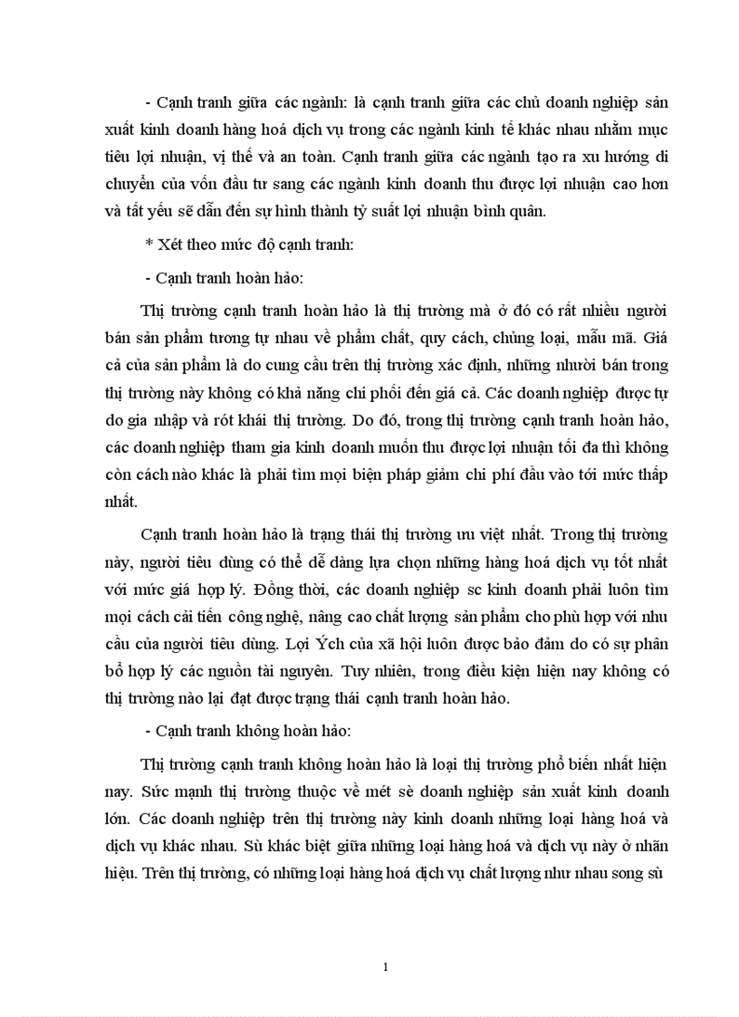 image for page Một số biện pháp nâng cao khả năng cạnh tranh của hàng dệt may Việt Nam trên thị trường thế giới