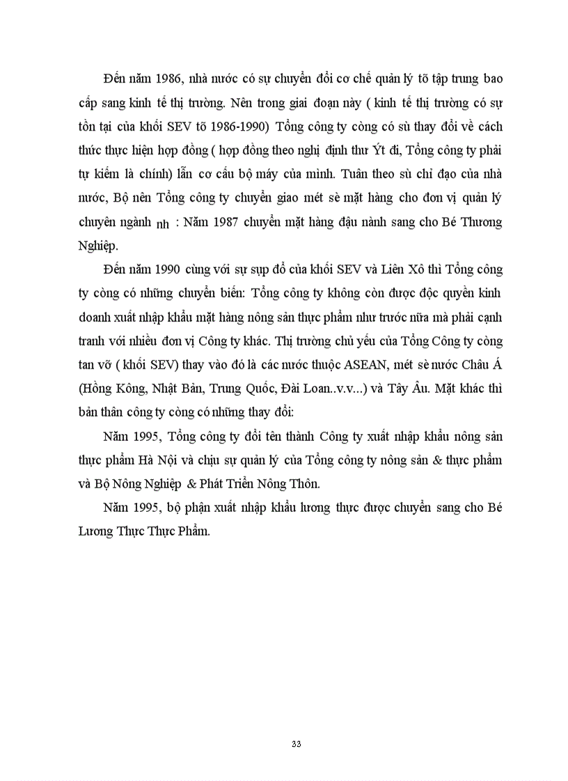 image for page Một số giải pháp nhằm nâng cao hiệu quả hoạt động kinh doanh xuất khẩu hàng nông sản của Công ty xuất nhập khẩu nông sản và thực phẩm Hà Nội