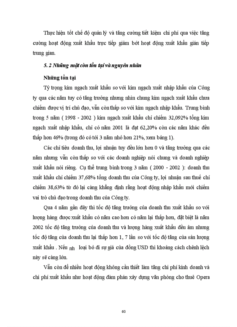 image for page Một số giải pháp nhằm nâng cao hiệu quả hoạt động kinh doanh xuất khẩu hàng nông sản của Công ty xuất nhập khẩu nông sản và thực phẩm Hà Nội