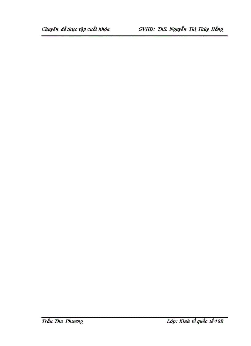 image for page Thúc đẩy xuất khẩu hàng dệt may của công ty cổ phần sản xuất xuất nhập khẩu dệt may VINATEXIMEX sang thị trường EU