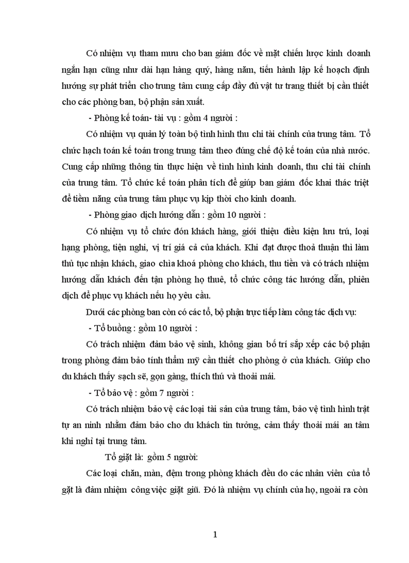 image for page Phân tích tình hình tài chính và giải pháp nhằm nâng cao khả năng tài chính tại trung tâm du lịch thanh niên Việt Nam 1