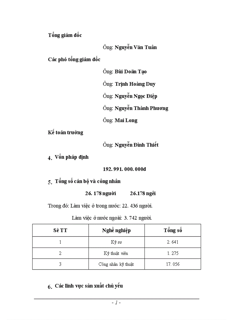 image for page Xây dựng phần mềm quản lý nhân sự tại Công ty xây dựng Vinaconex số 21 1