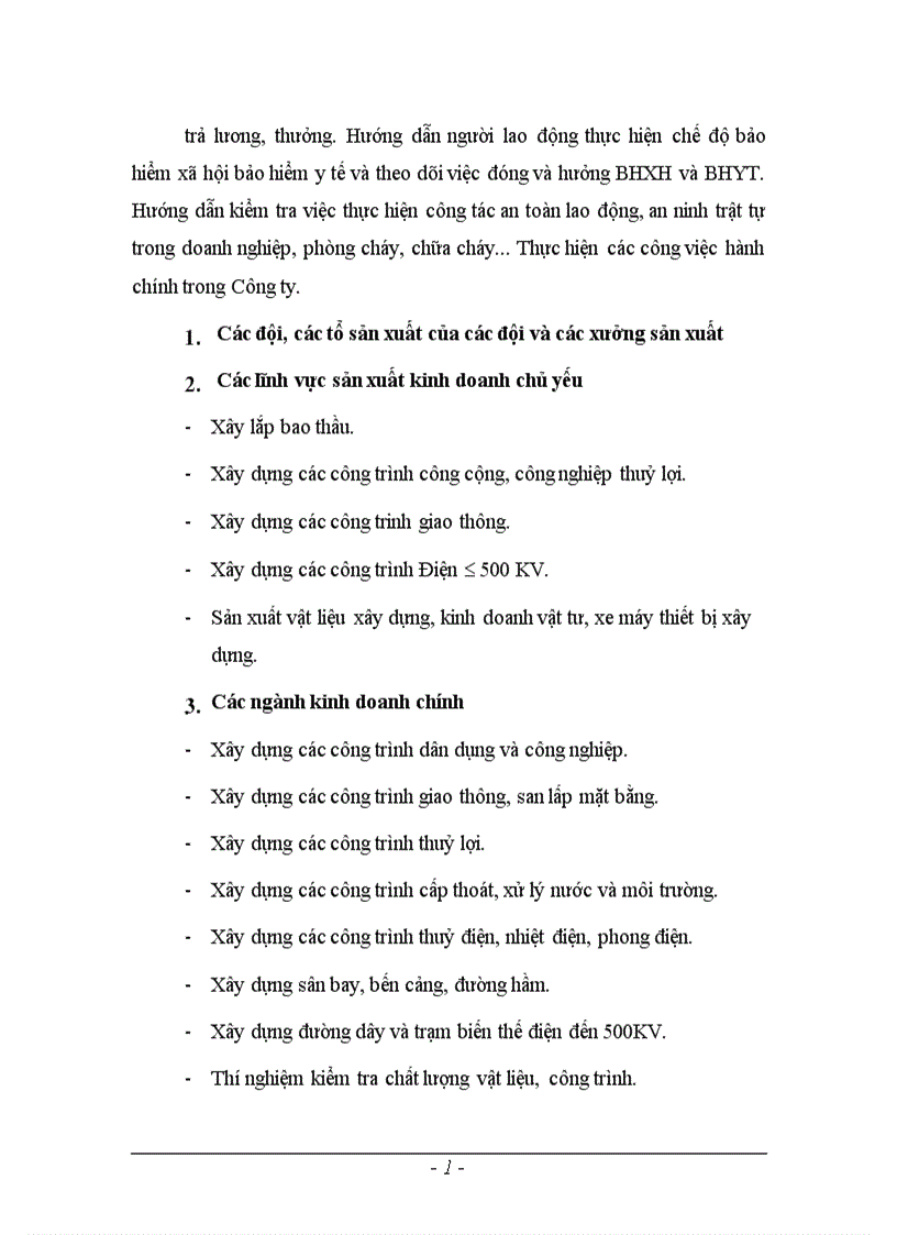 image for page Xây dựng phần mềm quản lý nhân sự tại Công ty xây dựng Vinaconex số 21 1