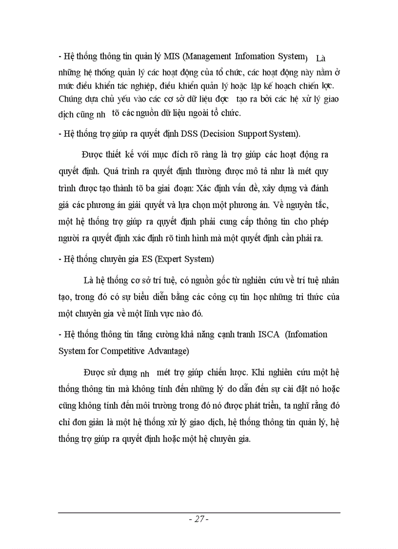 image for page Xây dựng phần mềm quản lý nhân sự tại Công ty xây dựng Vinaconex số 21 1