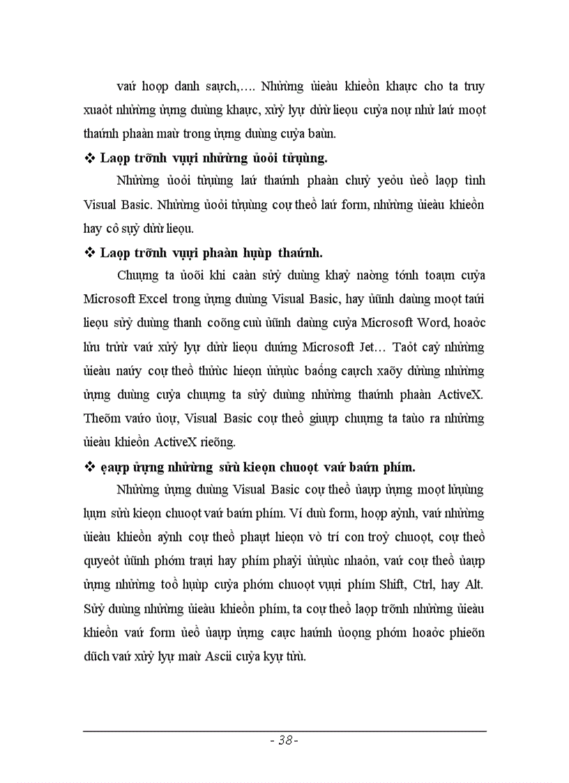 image for page Xây dựng phần mềm quản lý nhân sự tại Công ty xây dựng Vinaconex số 21 1