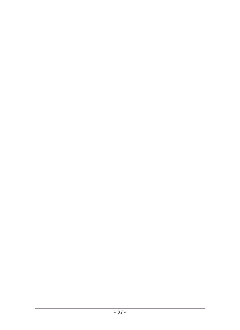 image for page Xây dựng phần mềm quản lý nhân sự tại Công ty xây dựng Vinaconex số 21 1