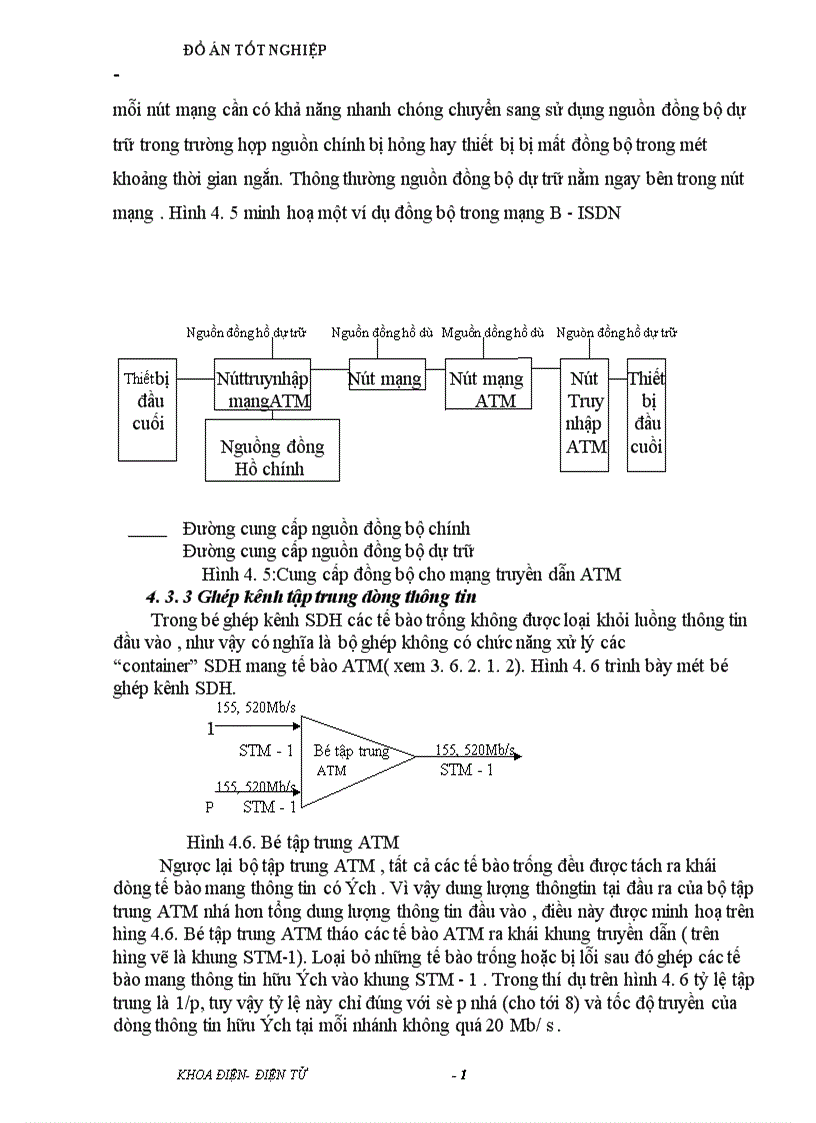 image for page nghiên cứu hệ thống ATM và ứng dụng ATM trong mạng cục bộ ATM LAN