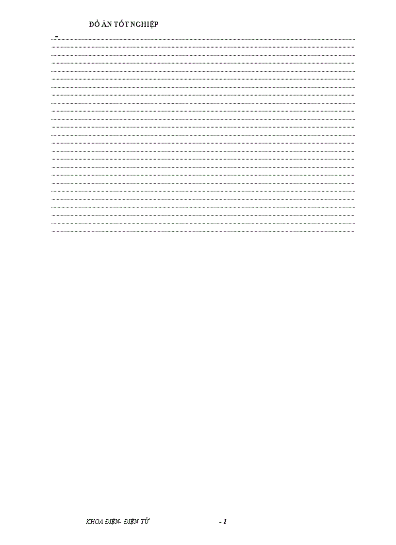 image for page nghiên cứu hệ thống ATM và ứng dụng ATM trong mạng cục bộ ATM LAN