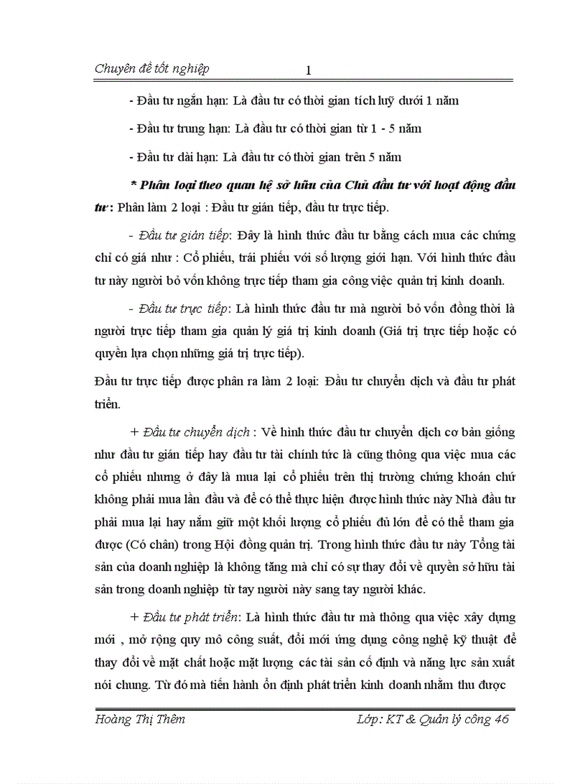 image for page Giải pháp nhằm tăng cường quản lý vốn đầu tư xây dựng cơ bản từ Ngân sách Nhà nước trên địa bàn huyện Vũ Thư 1