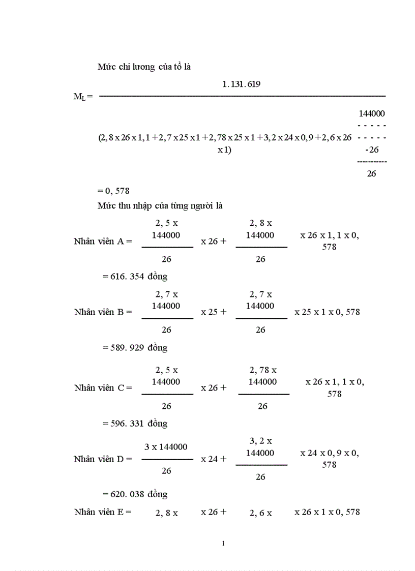 image for page Một số biện pháp nhằm hoàn thiện công tác xây dựng và quản lý quỹ tiền lương trong các doanh nghiệp Nhà nước