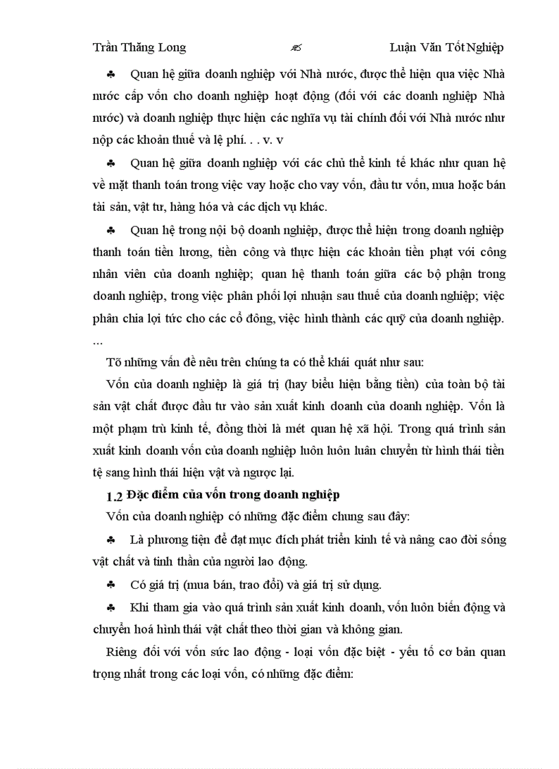 image for page Hiệu quả sử dụng vốn ở Công ty xây dựng Ngân hàng