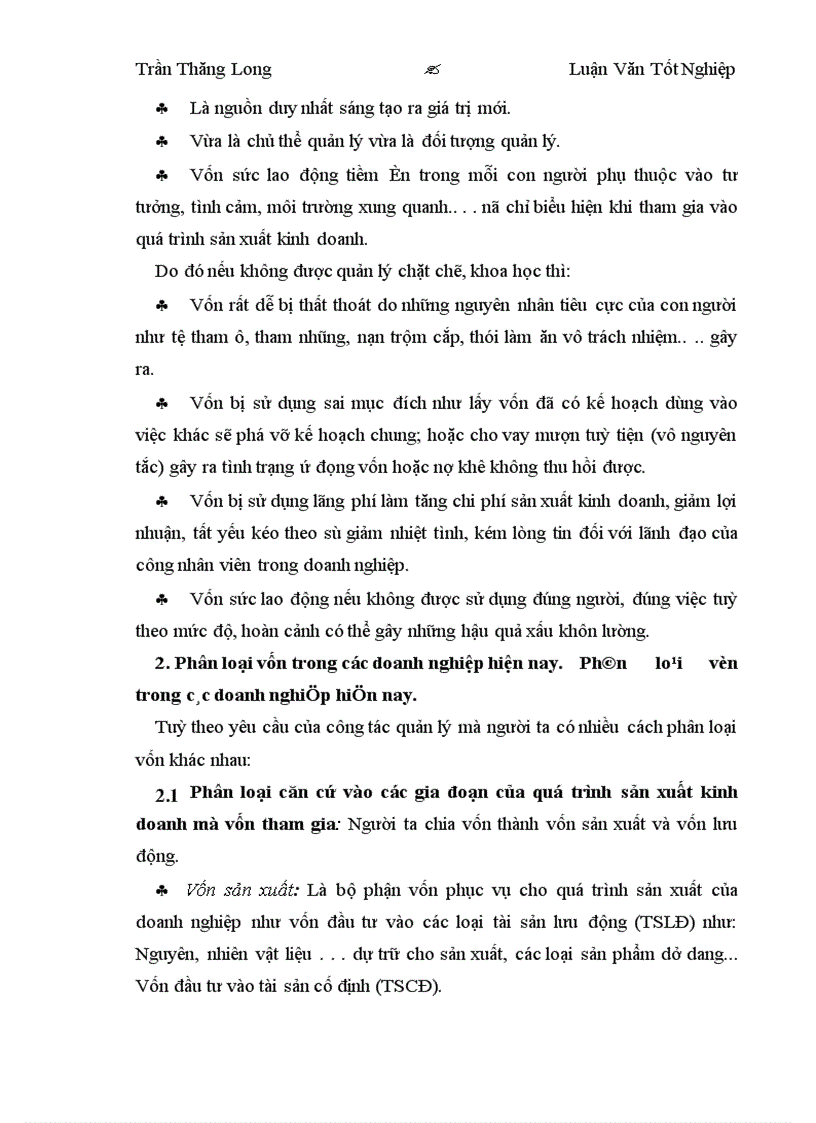 image for page Hiệu quả sử dụng vốn ở Công ty xây dựng Ngân hàng