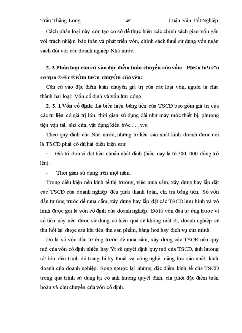 image for page Hiệu quả sử dụng vốn ở Công ty xây dựng Ngân hàng