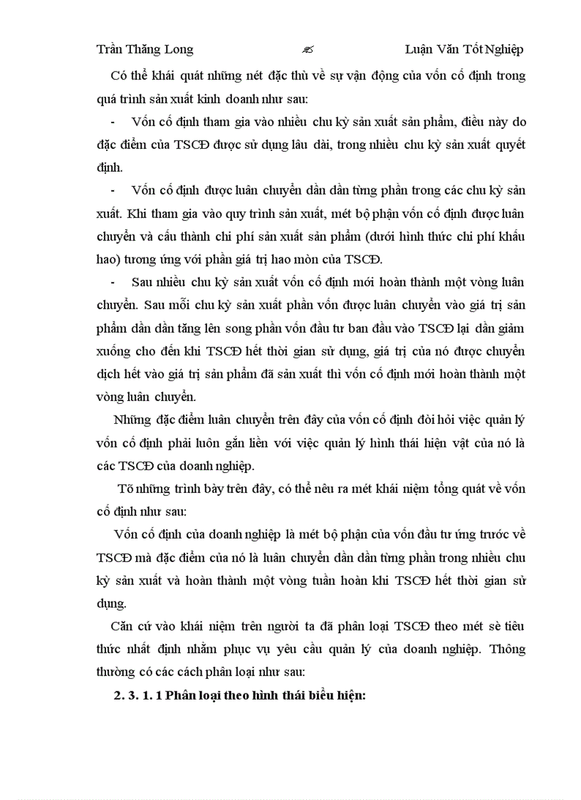 image for page Hiệu quả sử dụng vốn ở Công ty xây dựng Ngân hàng