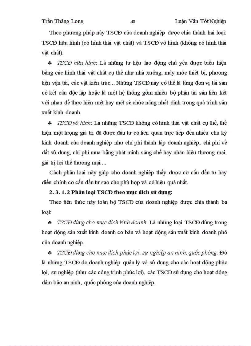 image for page Hiệu quả sử dụng vốn ở Công ty xây dựng Ngân hàng