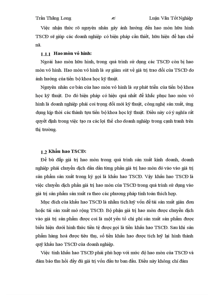 image for page Hiệu quả sử dụng vốn ở Công ty xây dựng Ngân hàng