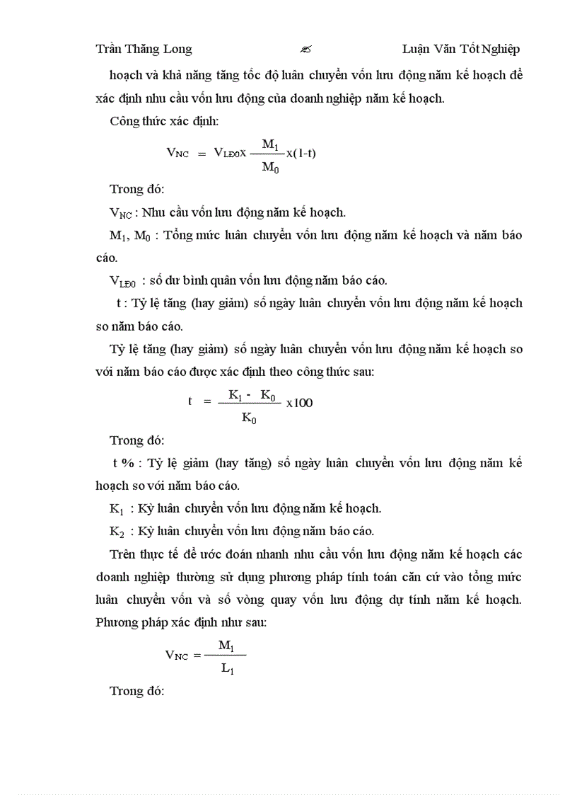 image for page Hiệu quả sử dụng vốn ở Công ty xây dựng Ngân hàng