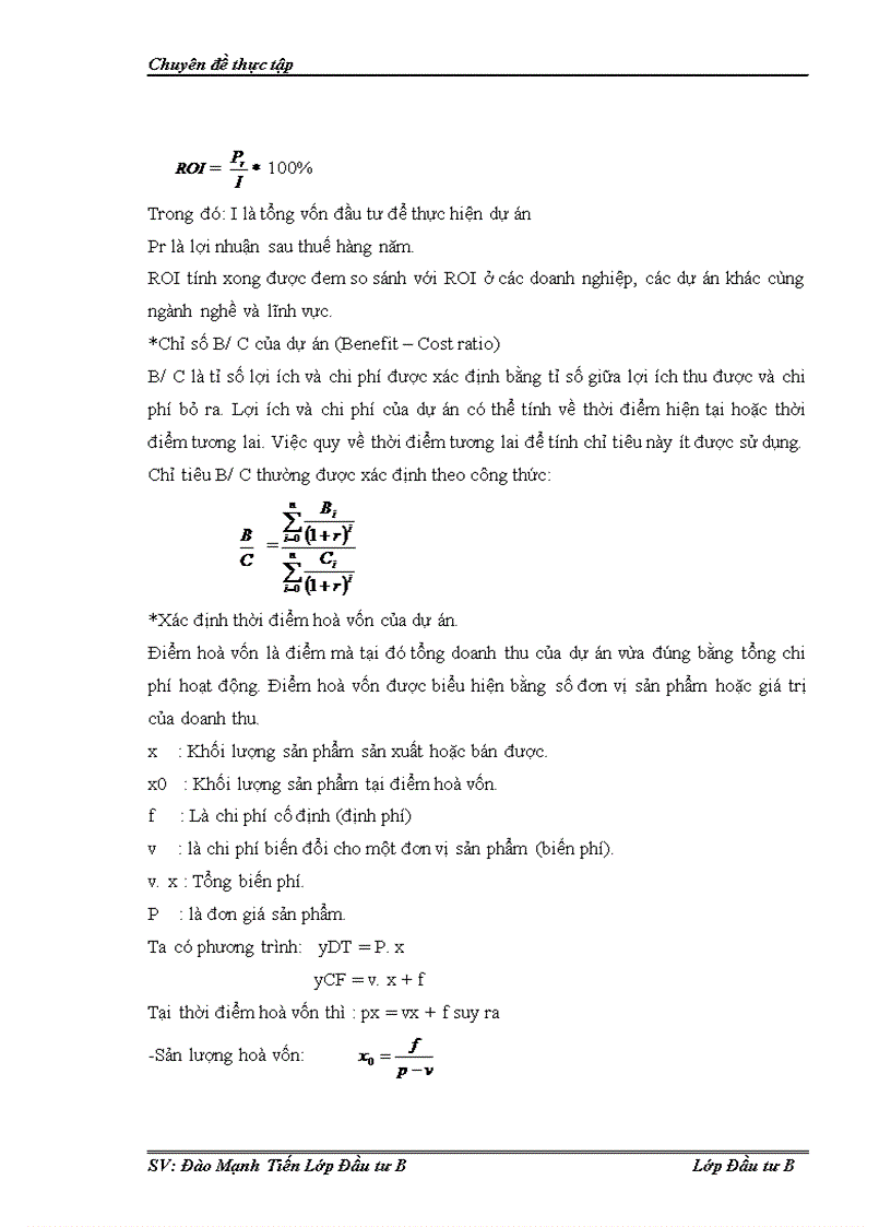 image for page Thẩm định tài chính dự án đầu tư tại ngân hàng thương mại cổ phần kỹ thương Việt Nam Techcombank Thực trạng và giải pháp 1
