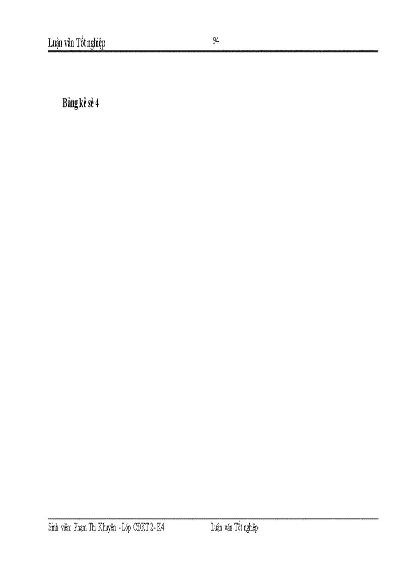 image for page Hoàn thiện công tác kế toán tập hợp chi phí sản xuất và tính giá thành sản phẩm xây lắp tại Xí nghiệp xây lắp H36 Công ty xây lắp hoá chất 1