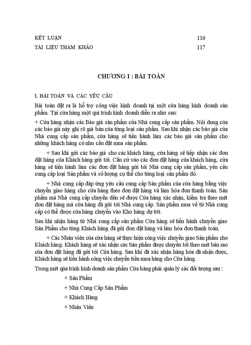 image for page Chương trình được xây dựng trên hệ quản trị cơ sở dữ liệu Microsoft Access